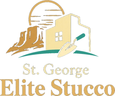 St. George Elite Stucco